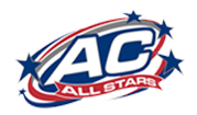 AC All Stars logo